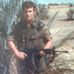 Dennis Quinton - Facebook