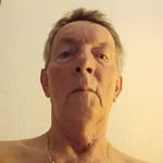 Dennis Quinton - @dennisquinton63 - Instagram