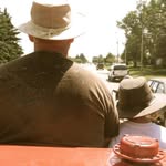 Dennis Quinton - @dennis.quinton.54 - Instagram