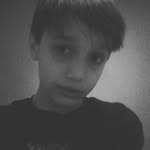 Dennis Quinton - @luckkyyy_raspberry - Instagram