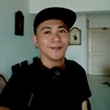 dennis quinton - @kinton29 - TikTok