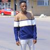 dennisquintonjr - @dennisquintonjr - TikTok
