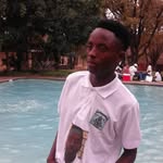 Dennisquintonjr Boaz - @dennisquintonjrboaz - Instagram