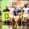 Quinton Dennis - @quintondennis - TikTok