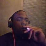 Quinton Dennis - @quinton.dennis.50 - Instagram