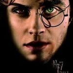 Dennis Jacob Radcliffe - @radcliffedennis - Instagram