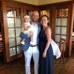 Dennis Radcliffe - @dennis_radcliffe - Instagram