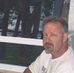 Dennis Radcliffe - Facebook