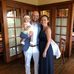 Dennis Radcliffe - Facebook