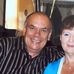 Dennis Radcliffe - Facebook
