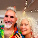 Dennis Wayne Radcliffe - @denniswradcliffe - Instagram