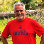Dennis Wayne Radcliffe - @denniswayneradcliffe - Instagram