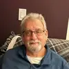dennisradcliffesr - @dennisradcliffesr - TikTok