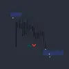 _dennistrader_ - @_dennistrader_ - TikTok