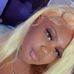 Denis Rader - Facebook