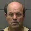 dennis2873632 - @dennis_rader_official - TikTok