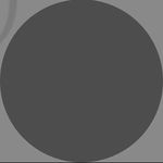 DENNIS - @dennis_rader__ - Instagram