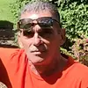 DENNIS - @dennisshrader - TikTok