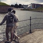 Dennis Räder - @dkdr_ - Instagram