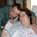 Dennis Rader - @raderdennis - Instagram