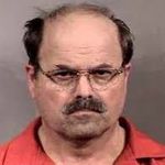 Dennis Rader - @dennis__rader - Instagram