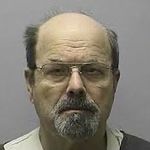 Dennis Rader - @iambtk_ - Instagram
