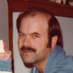 Dennis Rader🔪💯🤪 - @btk_killer666 - Instagram