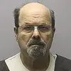 Dennis Rader - @dennis.rader0 - TikTok