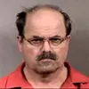 Dennis Rader - @btk_390 - TikTok