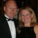 Dennis Rader - @rader.dennis - Instagram