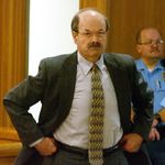 Dennis Rader - @dennis.rader123 - Instagram