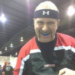 Dennis Rader - @dennisrader12 - Instagram