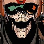 Dennis Rader - @garrote.phantom - Instagram