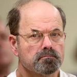 Isrrael Roman - @dennis.rader.official - Instagram