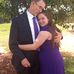 Rader Dennis - Facebook