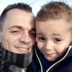 Dennis - @dennisramakers - Instagram
