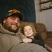 Dennis Rademaker - Facebook