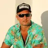 Dennis Rademaker - @dennisrademaker - TikTok