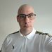 Dennis Rademaker - Facebook