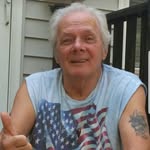 Dennis Ramaker - @dennisramaker - Instagram