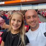Dennis Ramakers - @dennis_ramakers - Instagram