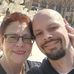 Dennis Ramakers - Facebook