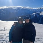 Dennis Ramakers - @ramakersdennis - Instagram