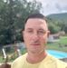 Dennis Ramey - Facebook
