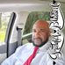 Dennis Ramey  - Facebook