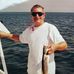 Dennis Ramey - Facebook