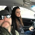 Dennis Ramey - @drpoky04 - Instagram