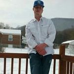 Dennis Ramey - @dennisramey - Instagram