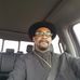 Dennis Ramey - Facebook