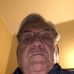 Dennis Ramey - Facebook